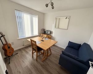 Photo 10- click for photo gallery